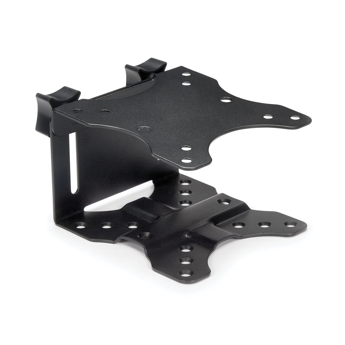 Thin Client Mount - VESA Mounting Bracket - CPU Mount