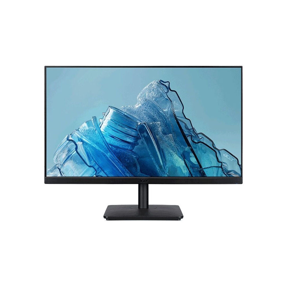 Acer 23.8'' V7 Series V247YE FHD IPS LED Monitor - Black