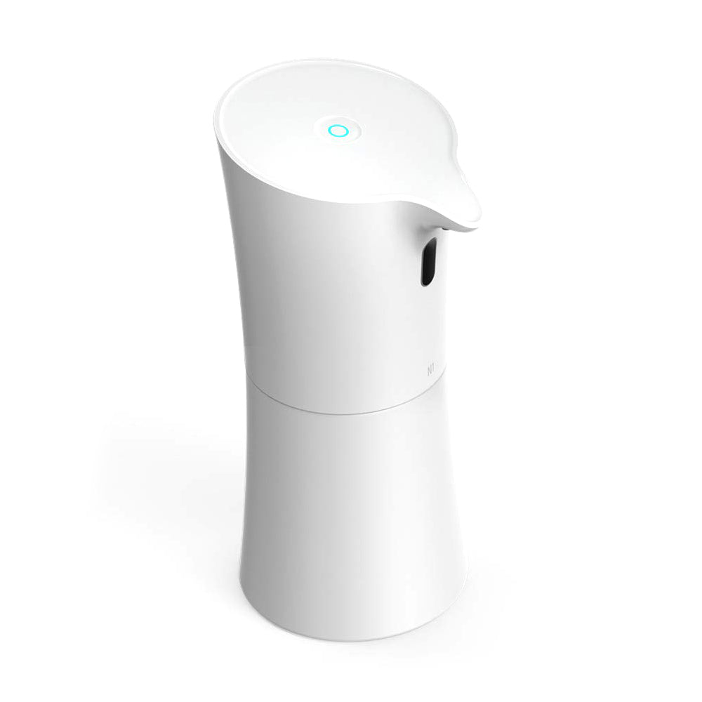 Cleanlab Automatic Hand Sanitiser Dispenser Sprayer
