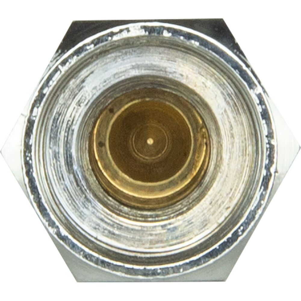 GME Aerial Folding Angle Adaptor Fits 5-16 Inch Female Socket