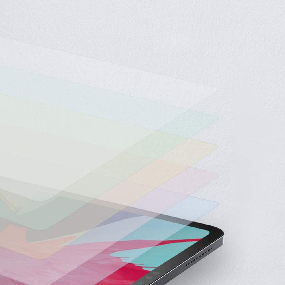 Adonit Paperfeel Film for iPad Pro 12.9" 3rd/4th/5th Gen