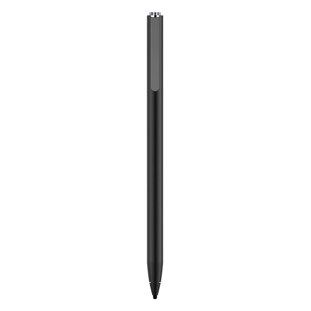 Adonit Dash 4 Stylus Pen - Black