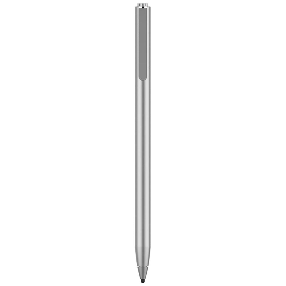 Adonit Dash 4 Stylus Pen - Silver