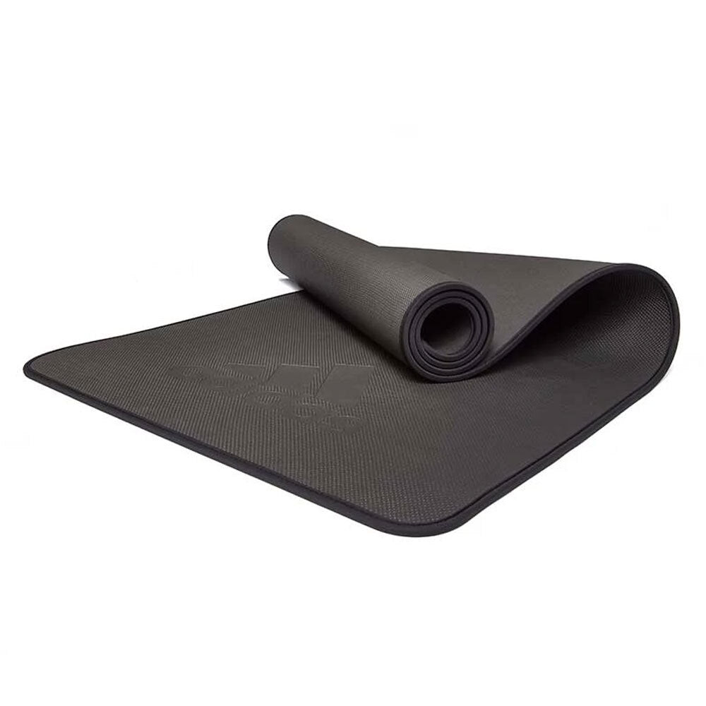 Adidas Professional Yoga Mat