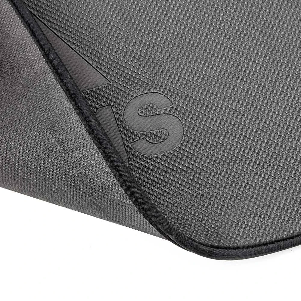 Adidas Professional Yoga Mat