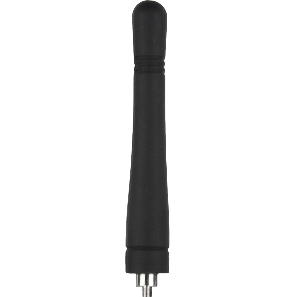 GME Replacement Antenna Compatible w/ TX675 & TX677 Black