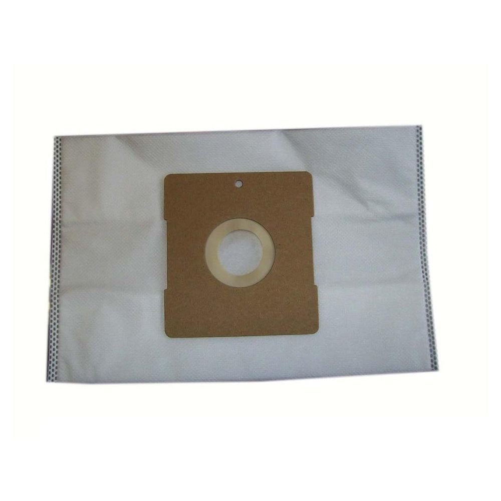 5pk Starbag Synthetic Fabric Vacuum Cleaner Bags