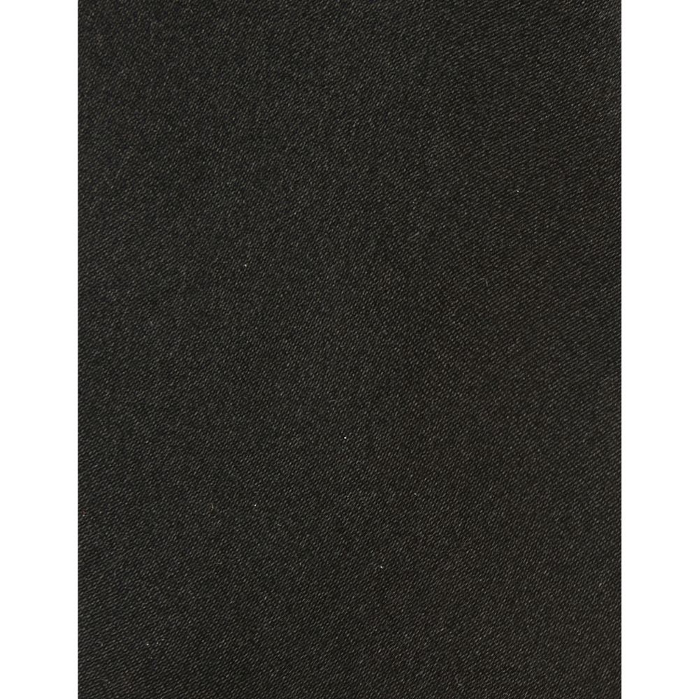 Abelard Satin Silk Neck Tie Men's Accessory