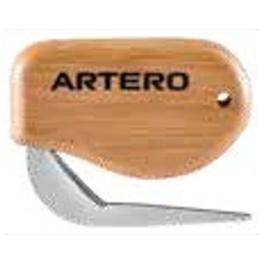 Artero Nature Collection One Blade Matt Breaker 210x100x20mm