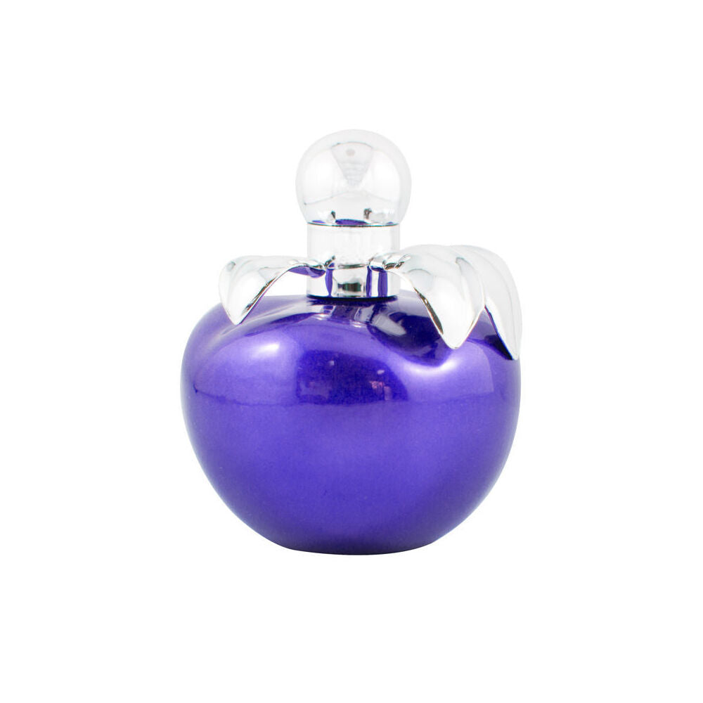 The Big Apple Purple Apple EDP Eau De Parfum Spray For Women 100ml