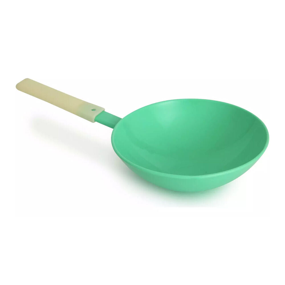Casdon Pan Set Pretend Play Kitchen Utensil Toy Kids Children 3y+ Pastel