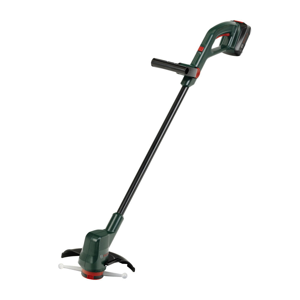 Bosch Edge Trimmer Pretend Play Outdoor Gardening Toy Kids 5y+ 80cm