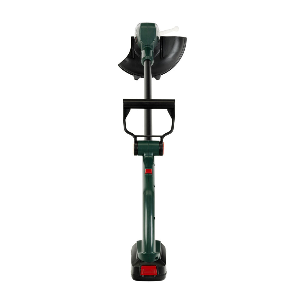Bosch Edge Trimmer Pretend Play Outdoor Gardening Toy Kids 5y+ 80cm
