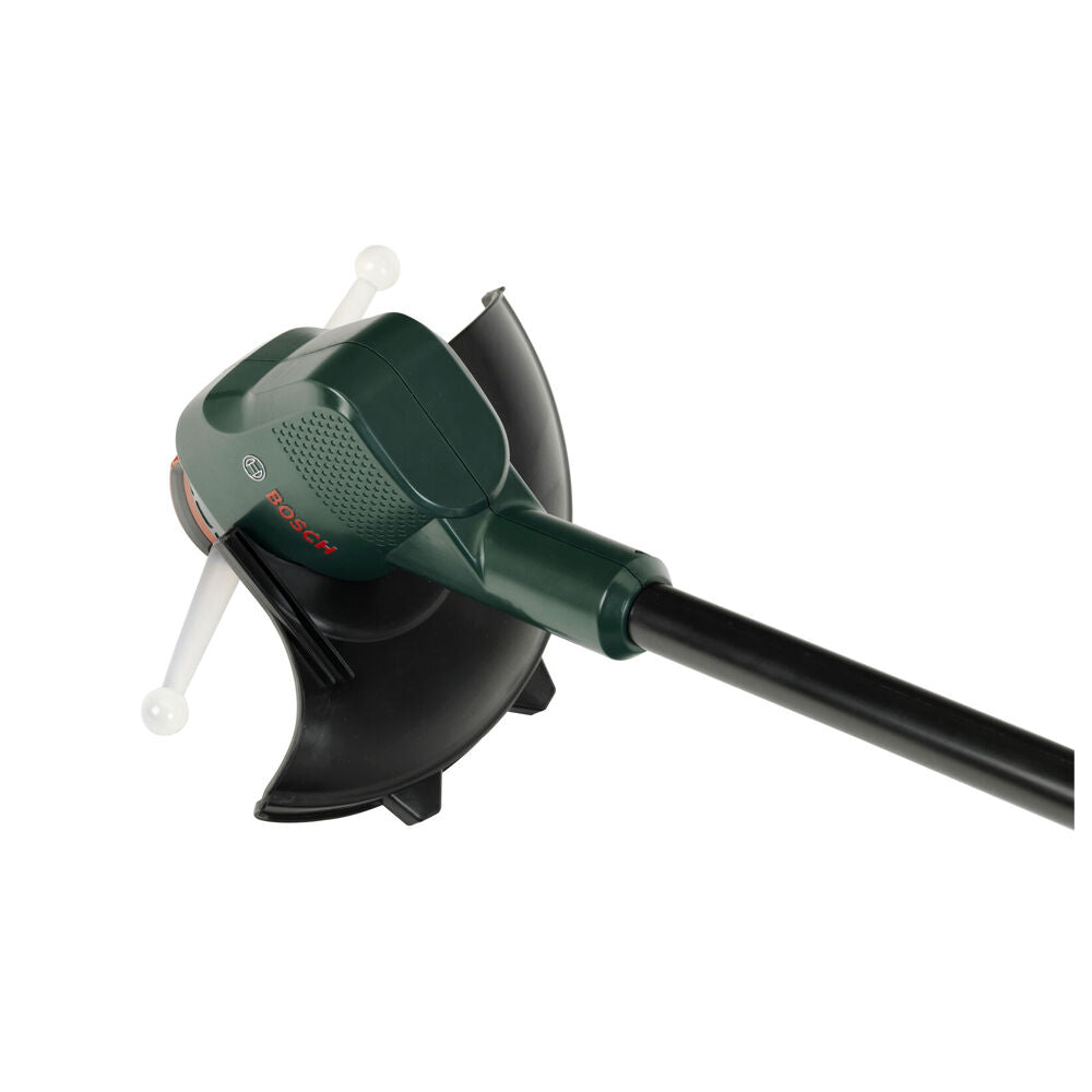 Bosch Edge Trimmer Pretend Play Outdoor Gardening Toy Kids 5y+ 80cm