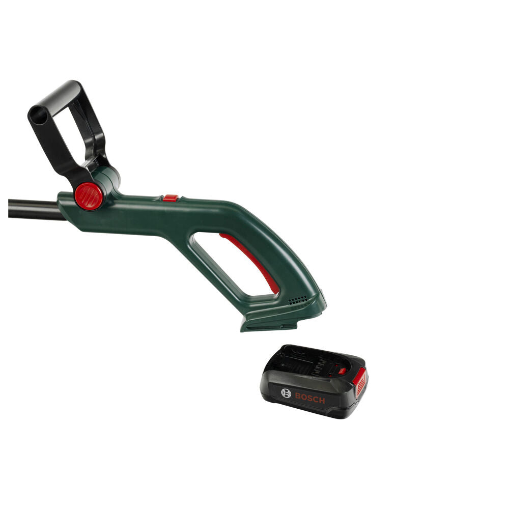 Bosch Edge Trimmer Pretend Play Outdoor Gardening Toy Kids 5y+ 80cm