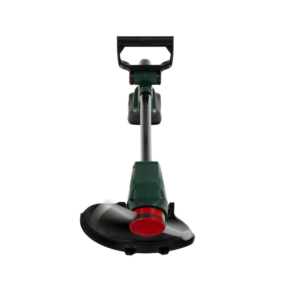 Bosch Edge Trimmer Pretend Play Outdoor Gardening Toy Kids 5y+ 80cm
