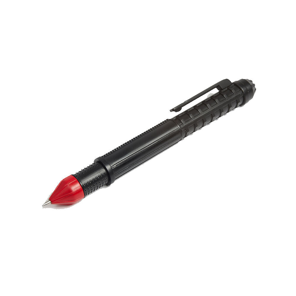 SpyX Pen Toolkit Kids/Children Pretend Spy Play Toy 5y+