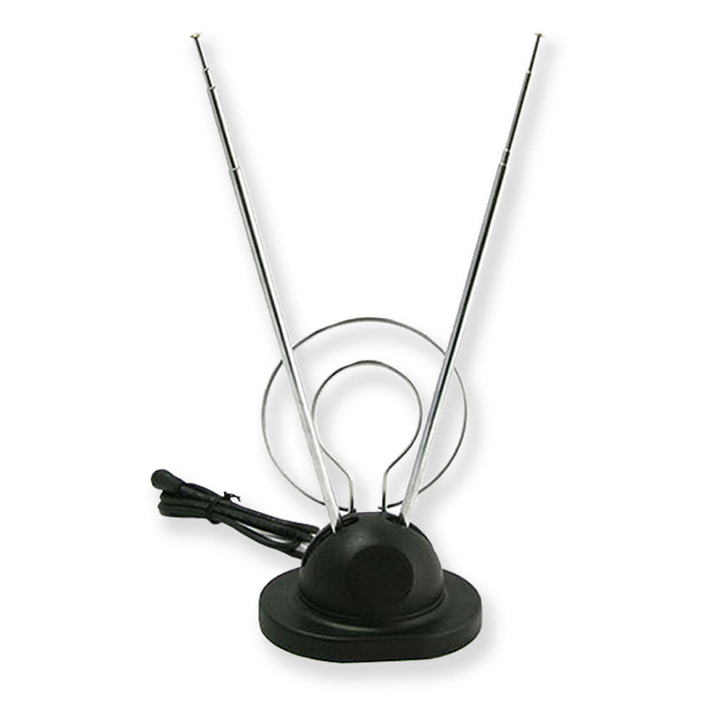 Sansai Indoor TV/Radio Antenna
