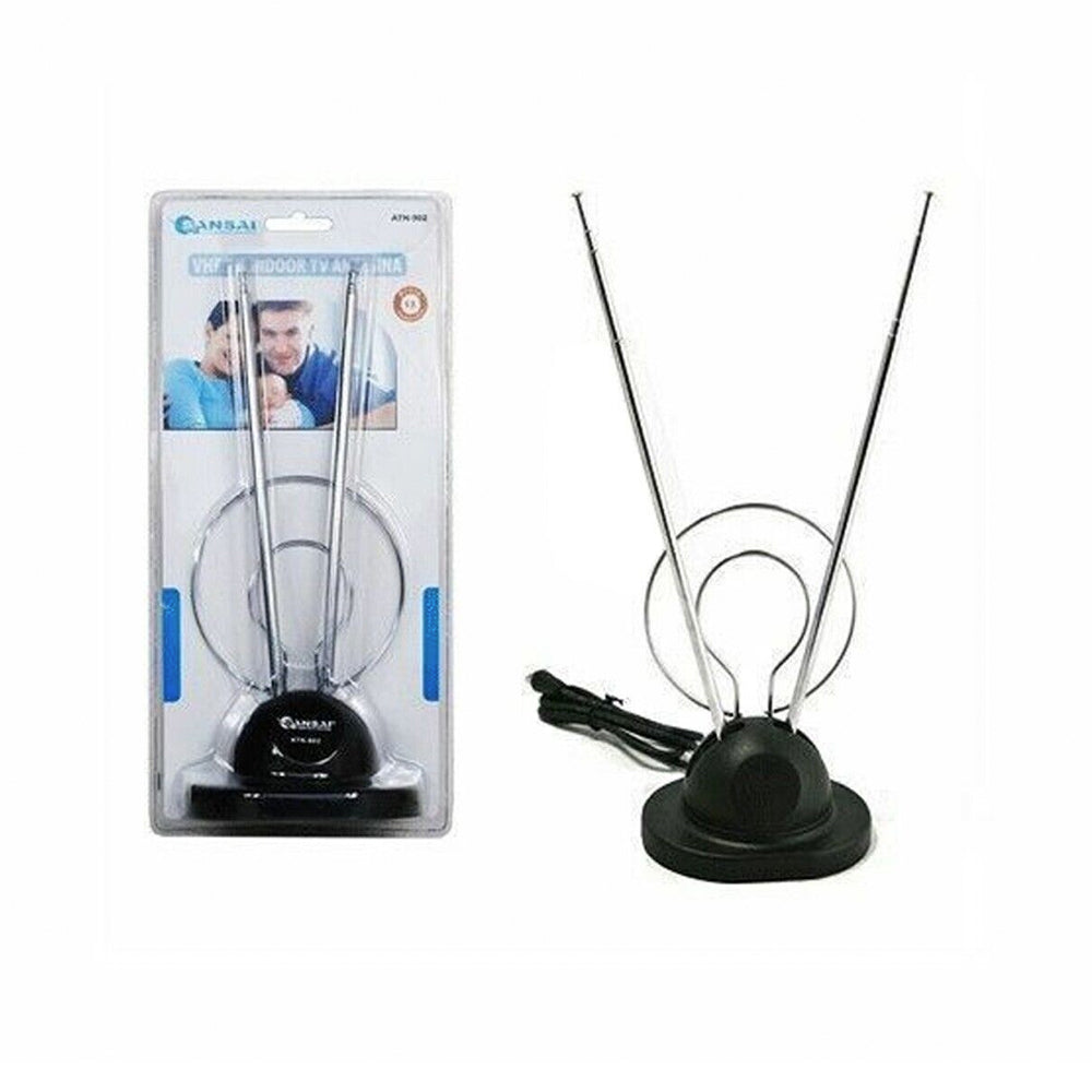 Sansai Indoor TV/Radio Antenna