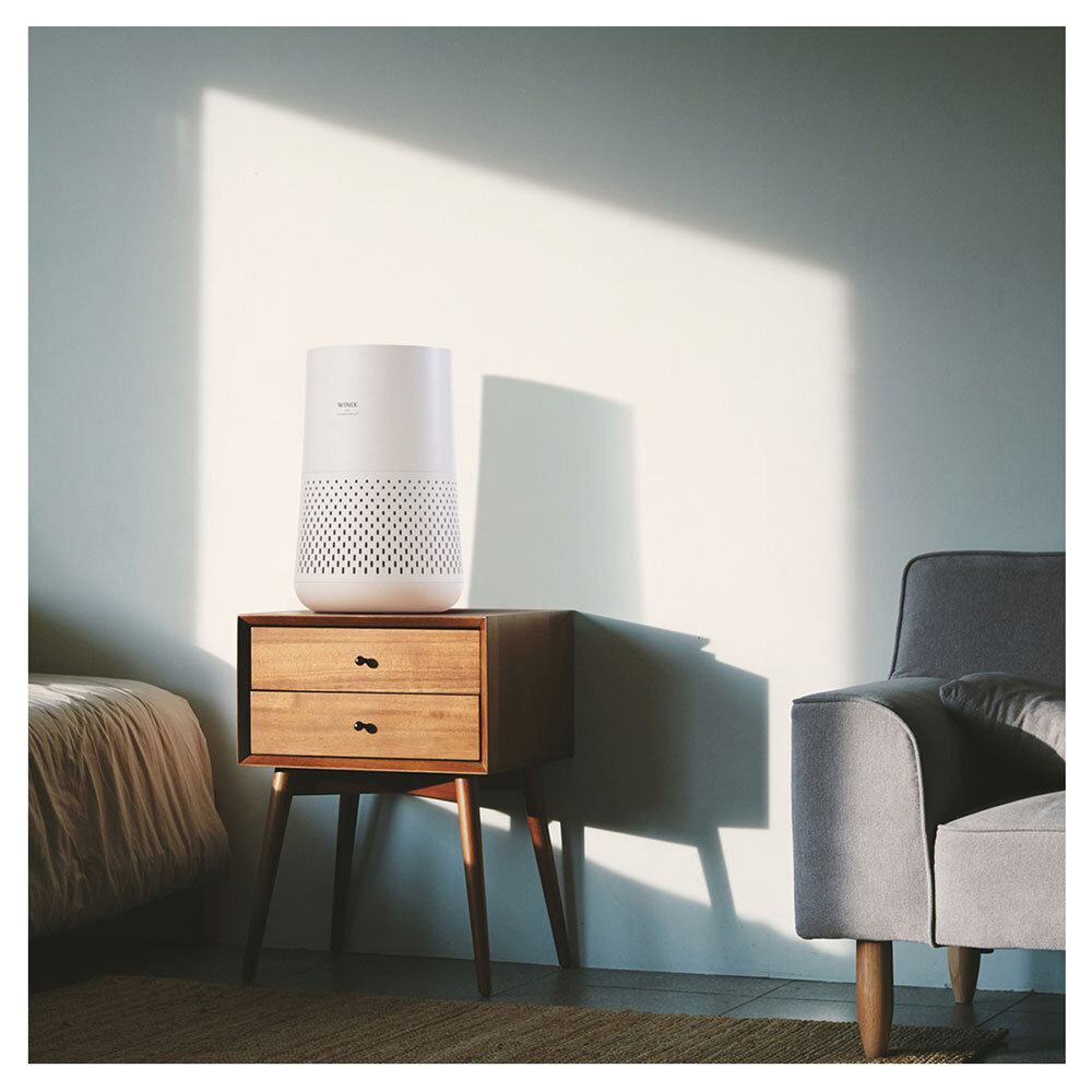 Ausclimate Winix Compact 4 Stage Air Purifier