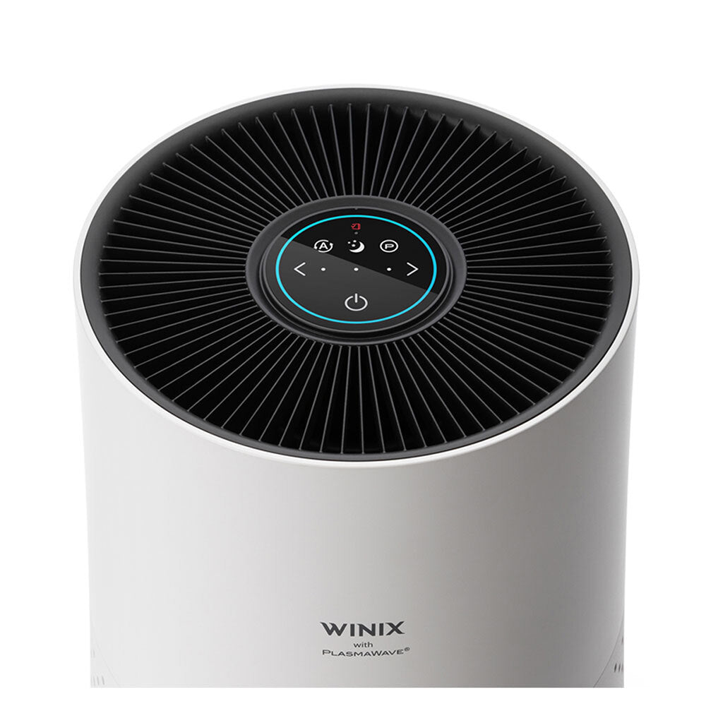 Ausclimate Winix Compact 4 Stage Air Purifier