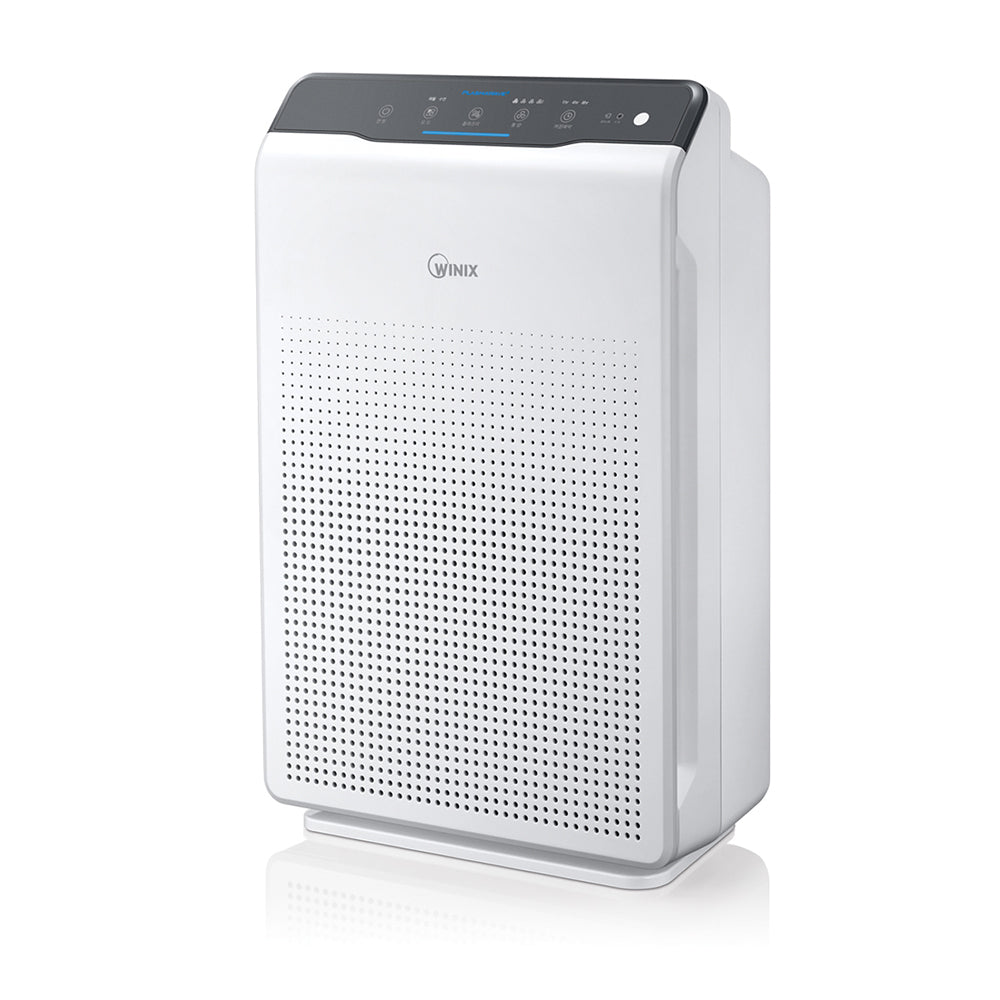 Ausclimate Winix Zero 4 Stage Air Purifier