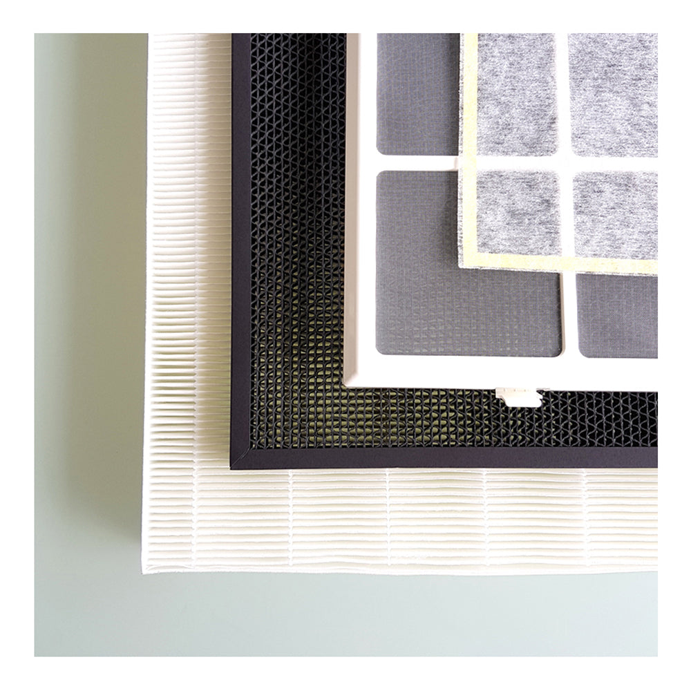 Ausclimate Winix Zero+ Pro 5 Stage Air Purifier