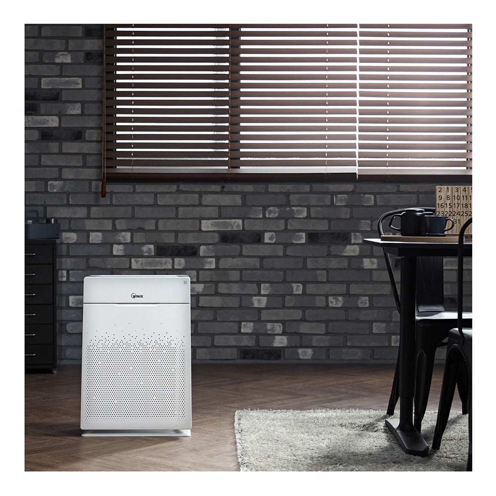 Ausclimate Winix Zero+ Pro 5 Stage Air Purifier