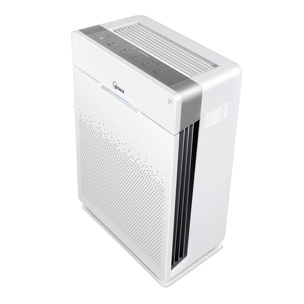 Ausclimate Winix Zero+ Pro 5 Stage Air Purifier
