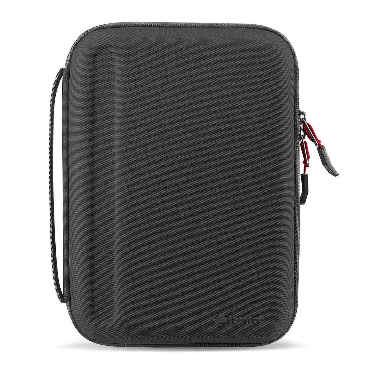Tomtoc FancyCase-B06 iPad Air/Pro Case 11in - Black