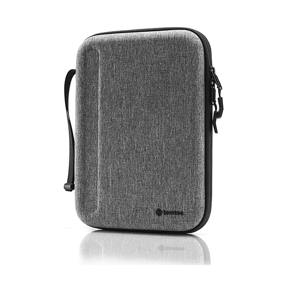Tomtoc FancyCase-B06 iPad Air/Pro Case 11in - Grey