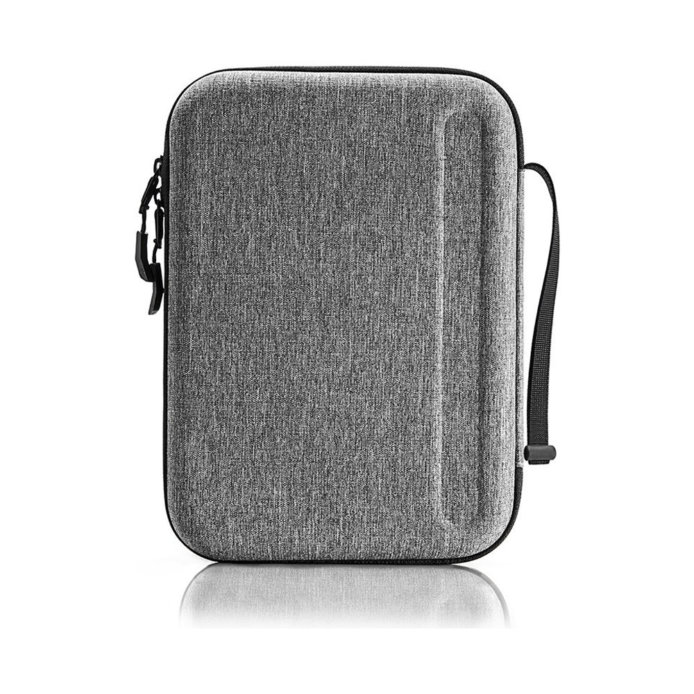 Tomtoc FancyCase-B06 iPad Air/Pro Case 11in - Grey