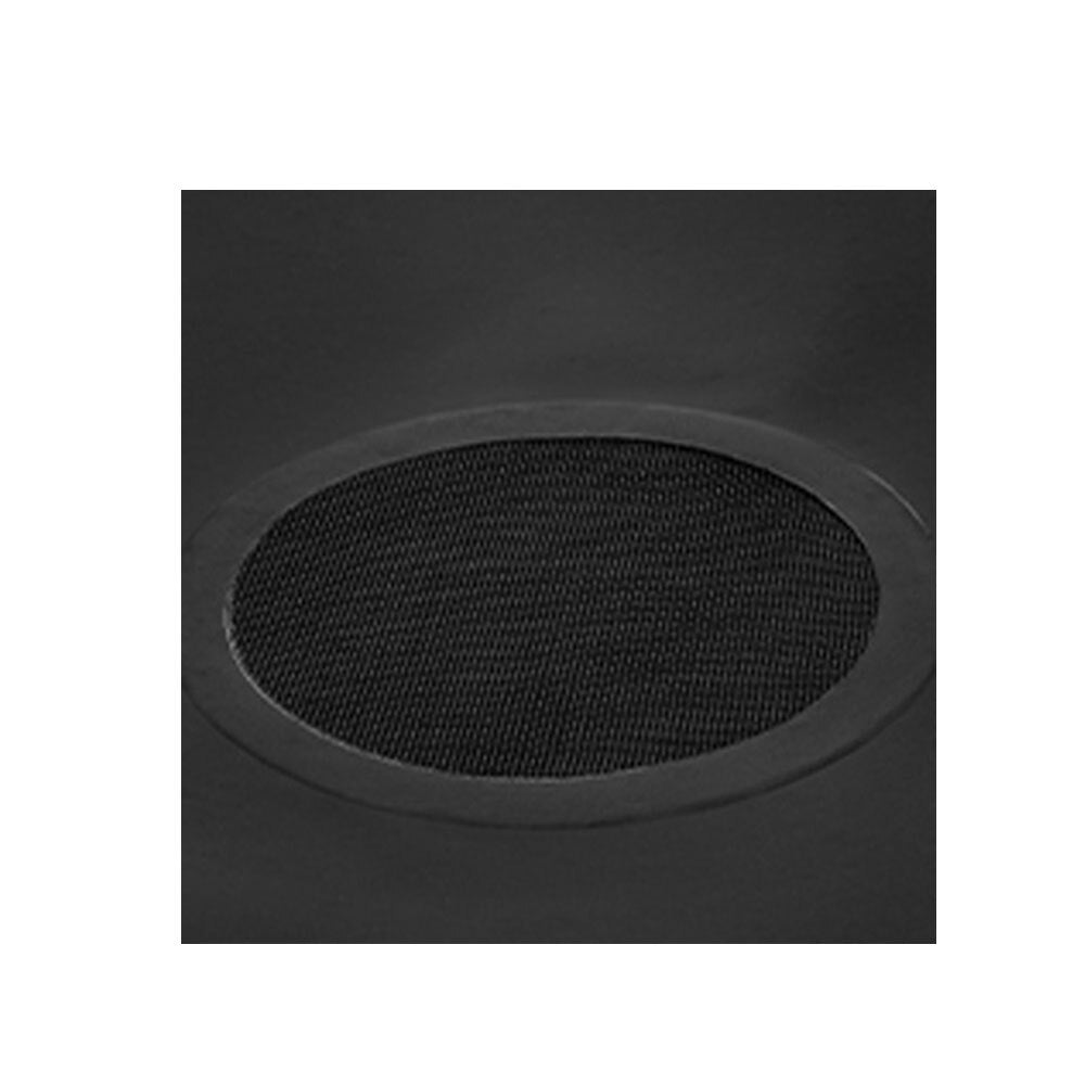 Rhino CLEARMATE Collapsible Rain Barrel Extra-Stable Rainwater Collection System