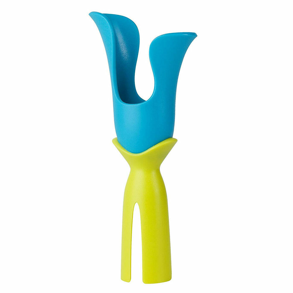 2PK Boon Bud Drying Rack Accessory