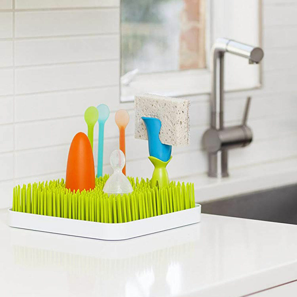 4PK Boon Bud Drying Rack Accessory