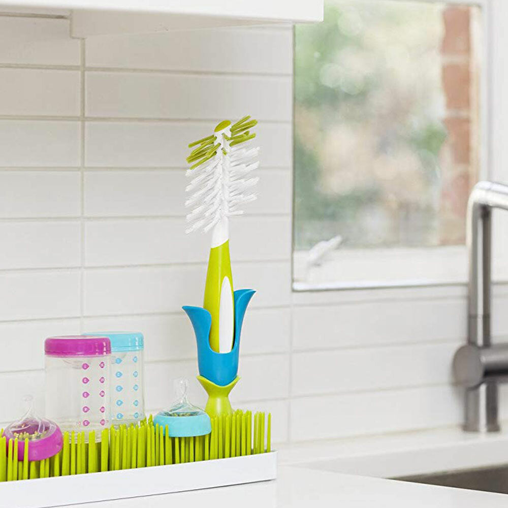Boon Bud Drying Rack Accessory