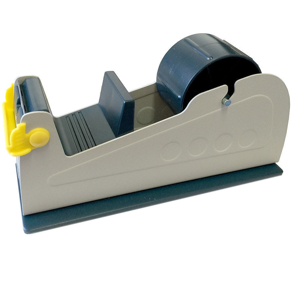 Heavy Duty  50mm Tape Dispenser