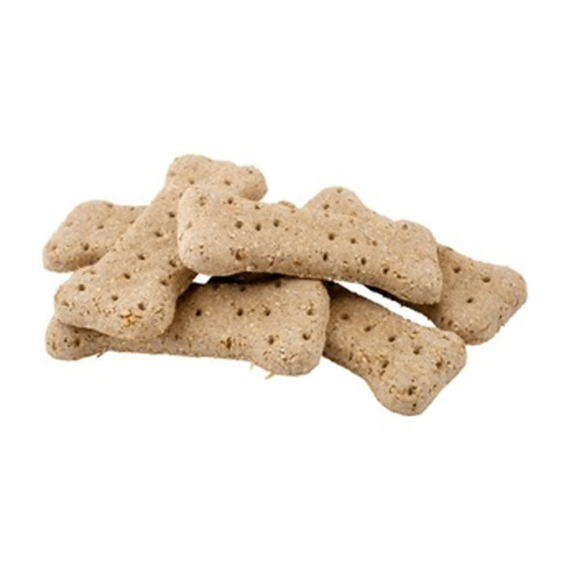 Blackdog Bigga Oven Baked Low Fat Dog Biscuits 10kg