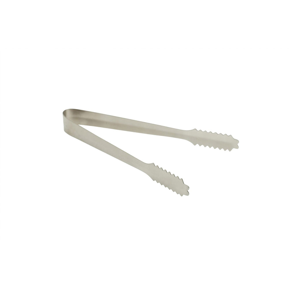 3PK Winex Bar Drink Making Tongs Home Kitchen Barware