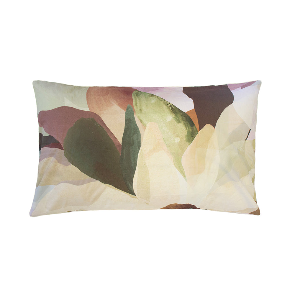 Bambury Ambrosia 140TC Bedding Quilt Cover Set King