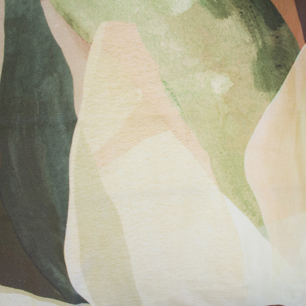 Bambury Ambrosia 140TC Bedding Quilt Cover Set King