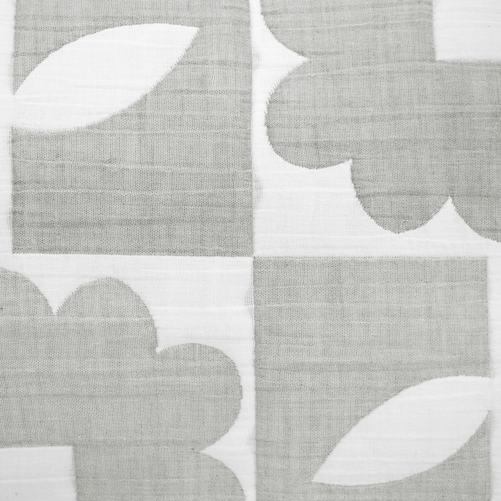 Bambury Bloom Poly/Cotton Quilt Cover w/ Pillowcase Set