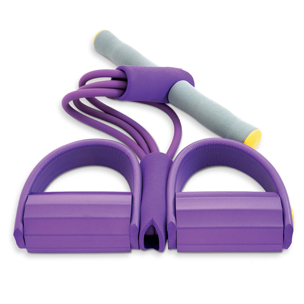 TV Shop Ezcise Fitness Device