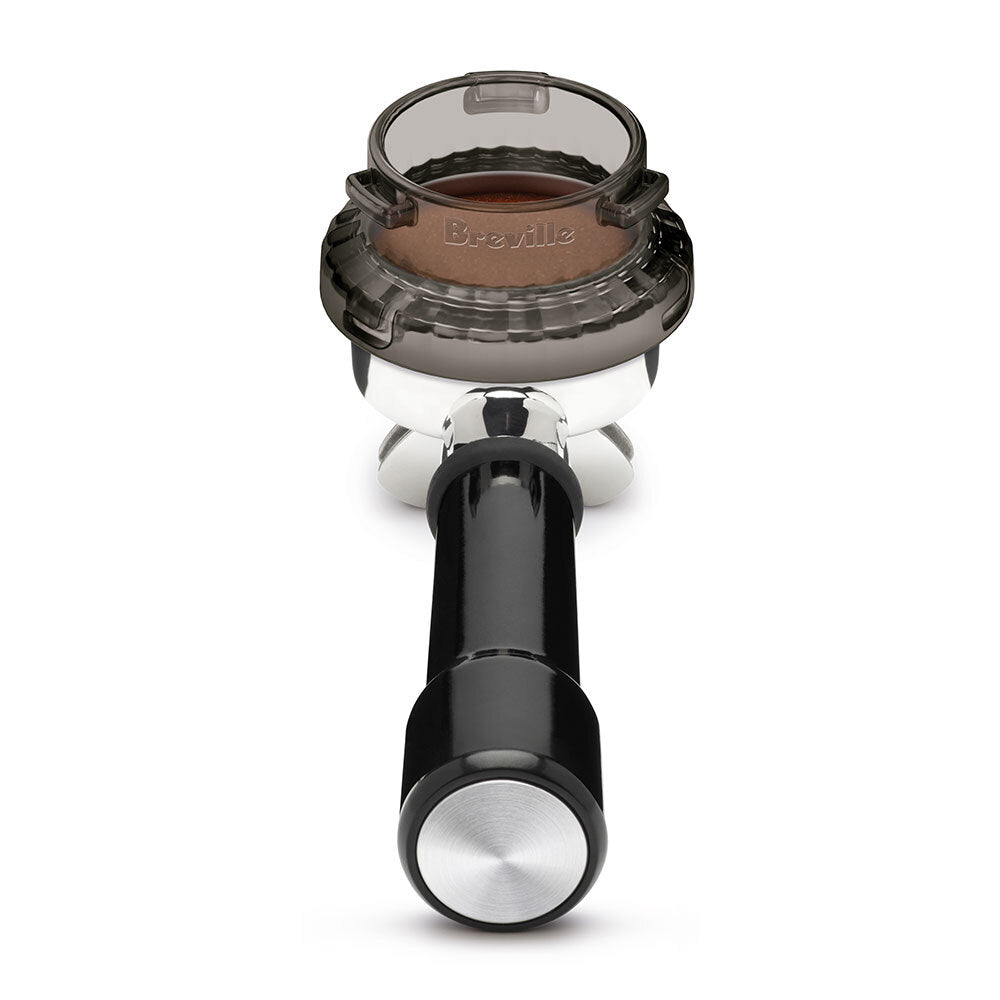 Breville The Dosing Funnel 54mm For Coffee Portafilters
