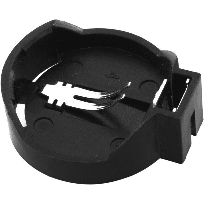 2PK LITHIUM PCB BATTERY HOLDER
