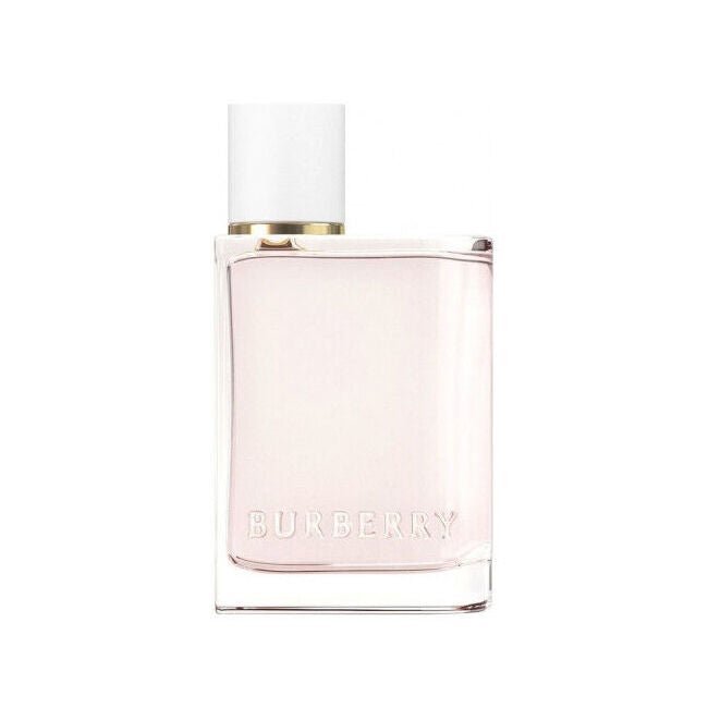 Burberry Her Blossom EDT Eau De Toilette Spray For Women 100ml