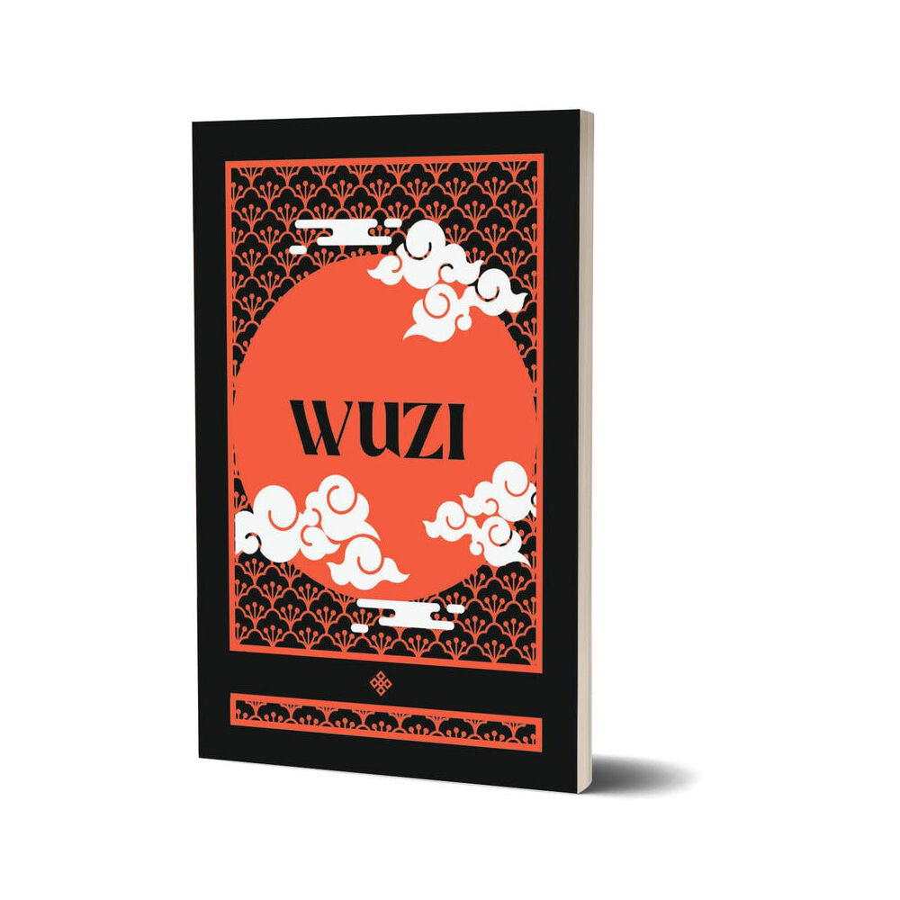 The Art of War Collection Set 8 Books Paperback Historical Book Sun Tzu