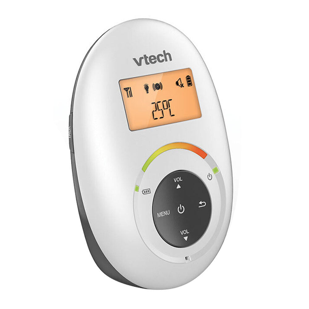 Vtech Digital Audio Baby Monitor