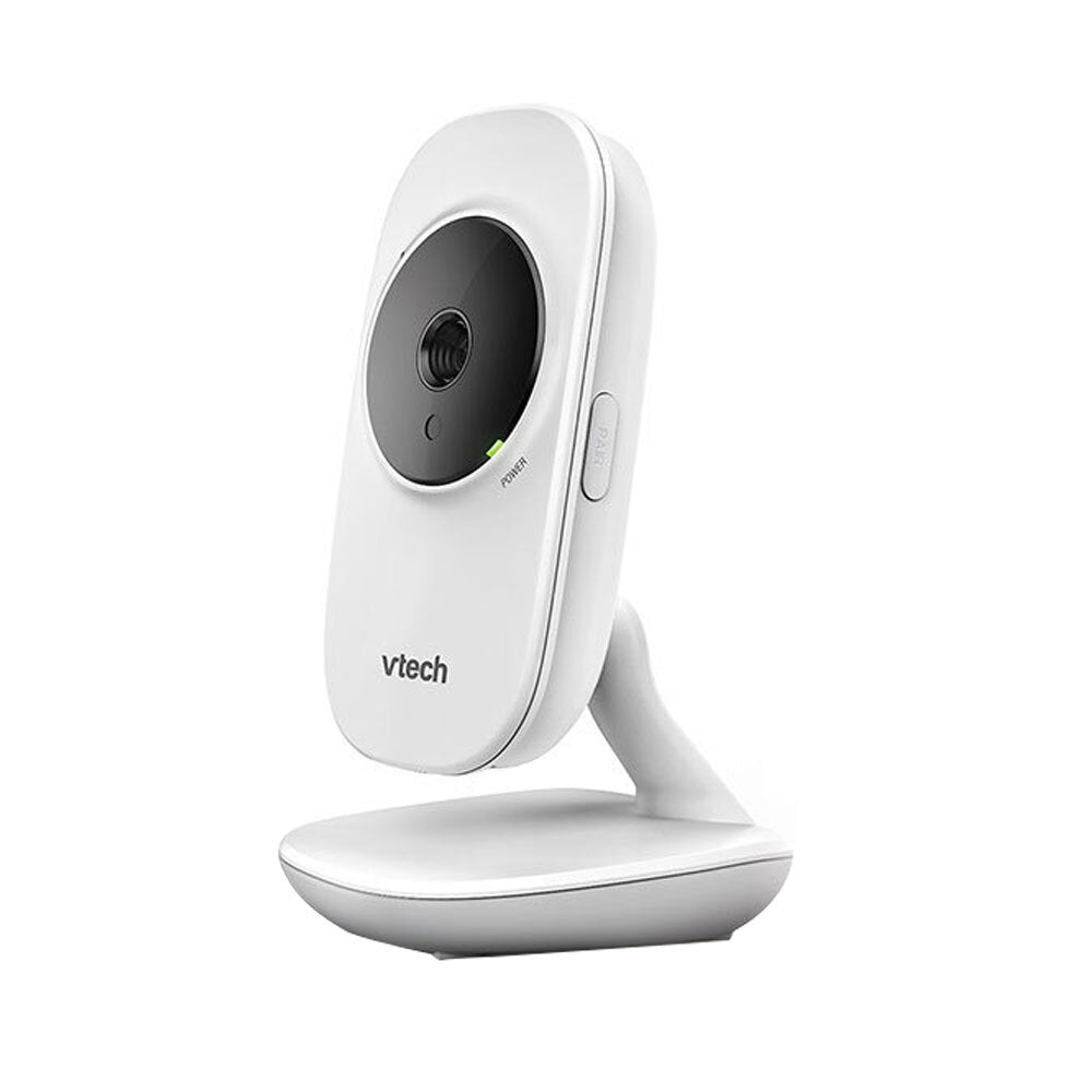 Vtech Full Colour Video & Audio Monitor