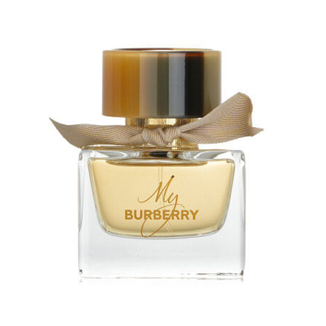 Burberry My Burberry EDP Eau De Parfum Spray 90ml For Ladies